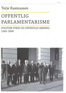 Offparl