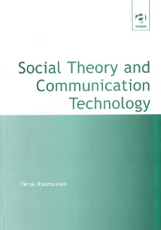 social theory