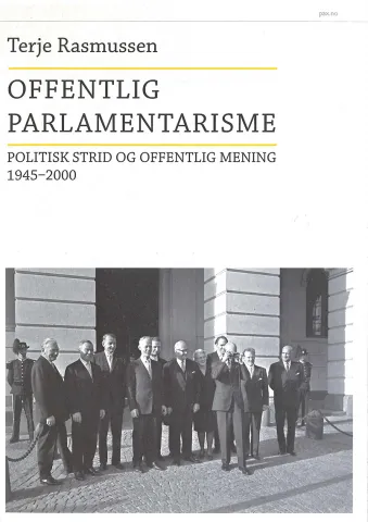 Offparl