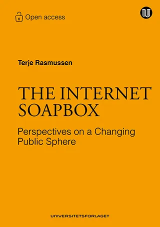 open access