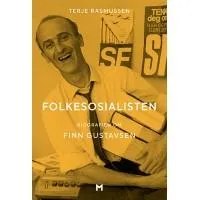 gustavsen